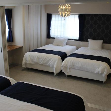 Hotel Flap Resort 北谷町 外观 照片