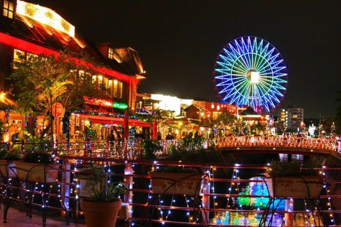 Hotel Flap Resort 北谷町 外观 照片